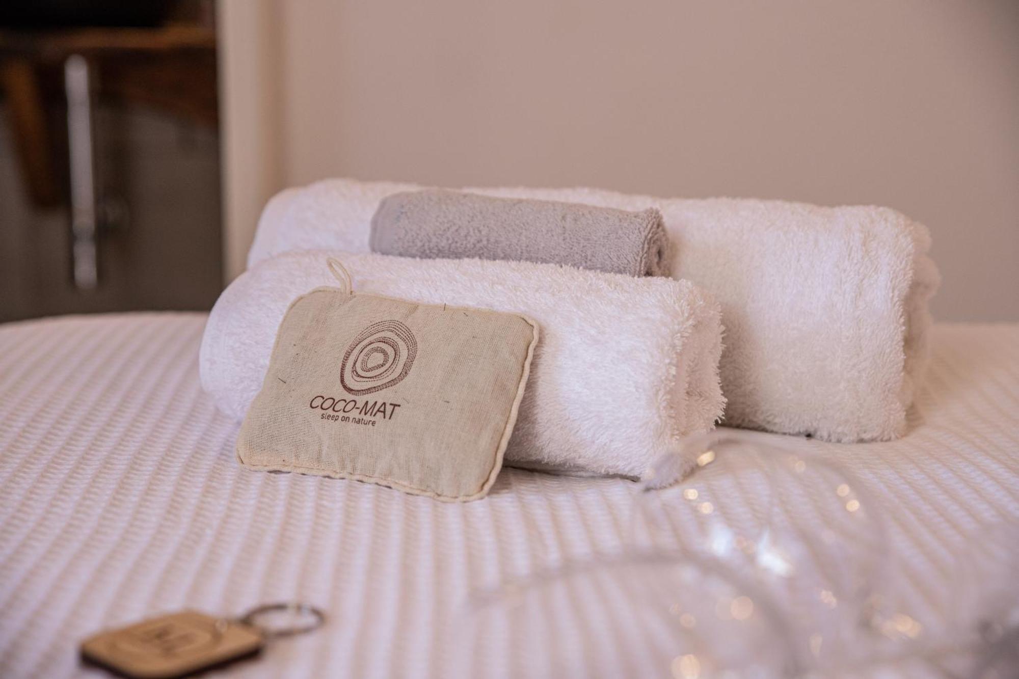 Kl , Cozy Suite Ι Kíthnos Exteriör bild